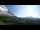 Webcam in Grindelwald, 5.7 km