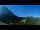 Webcam in Grindelwald, 1.6 mi away