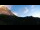 Webcam in Grindelwald, 8.2 km
