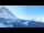 Webcam in Grindelwald, 1.2 mi away
