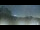 Webcam in Grindelwald, 3.1 km