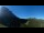 Webcam in Grindelwald, 8.2 km entfernt