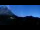 Webcam in Grindelwald, 3.2 km