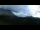 Webcam in Grindelwald, 1.6 mi away