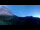 Webcam in Grindelwald, 3.2 mi away