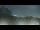 Webcam in Grindelwald, 2.6 km entfernt