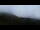 Webcam in Grindelwald, 1 mi away