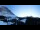 Webcam in Grindelwald, 1.2 mi away