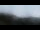 Webcam in Grindelwald, 3.2 km