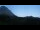 Webcam in Grindelwald, 2.2 mi away