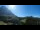 Webcam in Grindelwald, 3.2 km entfernt