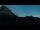 Webcam in Grindelwald, 1.2 mi away