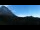 Webcam in Grindelwald, 4 km entfernt