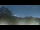 Webcam in Grindelwald, 4.9 km entfernt