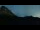 Webcam in Grindelwald, 3.2 km