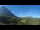 Webcam in Grindelwald, 4.3 km entfernt