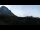 Webcam in Grindelwald, 1.5 mi away