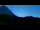 Webcam in Grindelwald, 2.6 km