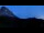 Webcam in Grindelwald, 3.2 km entfernt