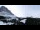 Webcam in Grindelwald, 1.6 mi away