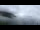 Webcam in Grindelwald, 2.2 mi away