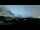 Webcam in Grindelwald, 3.1 km