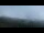 Webcam in Grindelwald, 1 mi away