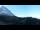 Webcam in Grindelwald, 4.9 km