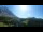 Webcam in Grindelwald, 3.2 km