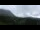 Webcam in Grindelwald, 4.4 km
