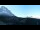 Webcam in Grindelwald, 4.9 km