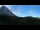 Webcam in Grindelwald, 1.6 mi away