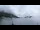 Webcam in Grindelwald, 4.1 km