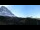 Webcam in Grindelwald, 1.9 mi away