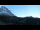 Webcam in Grindelwald, 4.9 km