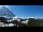 Webcam in Grindelwald, 1.9 mi away