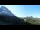 Webcam in Grindelwald, 3.2 km entfernt