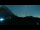 Webcam in Grindelwald, 1.6 mi away