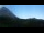 Webcam in Grindelwald, 4.3 km