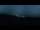 Webcam in Grindelwald, 1.6 mi away