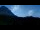 Webcam in Grindelwald, 3.2 km