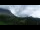 Webcam in Grindelwald, 1 mi away