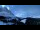 Webcam in Grindelwald, 3.2 km