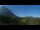 Webcam in Grindelwald, 4 km