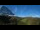 Webcam in Grindelwald, 1.6 mi away