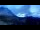 Webcam in Grindelwald, 3.2 km entfernt