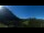 Webcam in Grindelwald, 2.2 mi away