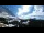 Webcam in Grindelwald, 4.9 km entfernt