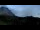 Webcam in Grindelwald, 3.2 km