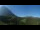 Webcam in Grindelwald, 4 km entfernt